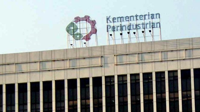 
					IKM Terdampak Covid-19 Diusulkan Dapat Pinjaman Lunak dan Ikut Program Prakerja
