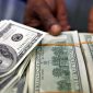 Dolar AS (Foto Istimewa)