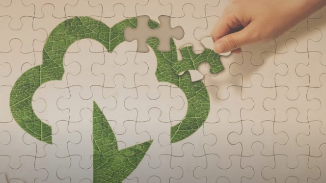 
					Indonesia sebagai negara muslim terbesar didunia, memendam potensi fintech syariah yang besar. (Al Sattar)