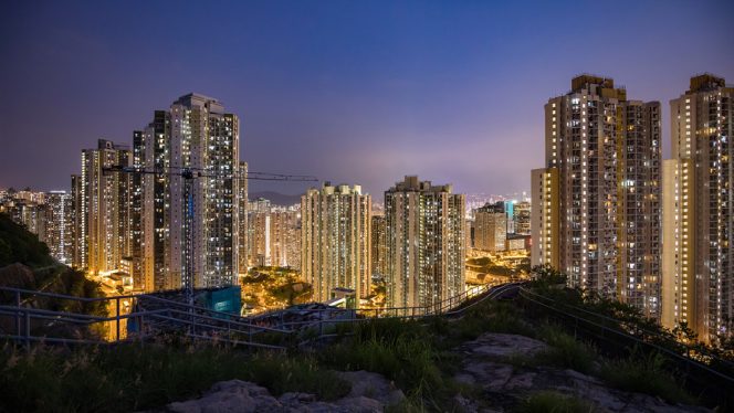 
					Bursa saham Asia, diperkirakan akan ambrol, mengikuti hasil perdagangan Wallstreet. (Al Sattar/ Foto Istimewa).