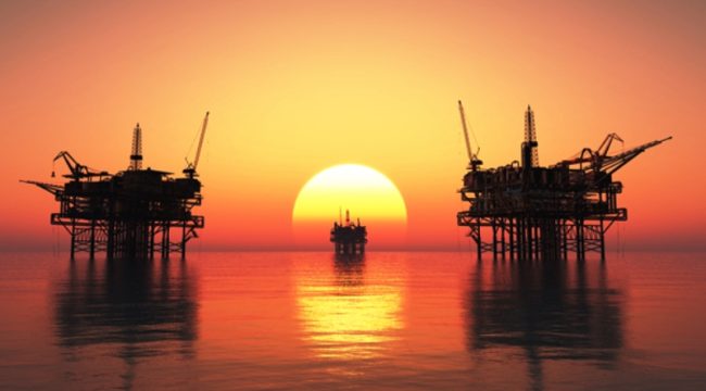 Harga minyak mentah berpotensi terus naik, ancaman penurunan produksi setelah Iran mendapat sanksi AS. (Al Sattar/Istimewa).