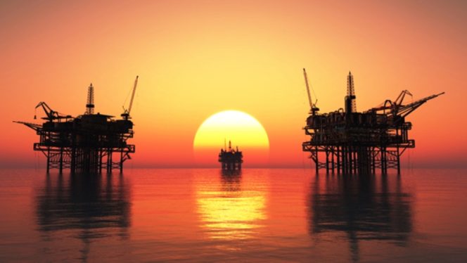 
					Harga minyak mentah berpotensi terus naik, ancaman penurunan produksi setelah Iran mendapat sanksi AS. (Al Sattar/Istimewa).