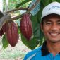 Petani Kakao Aceh (Foto Swisscontact)