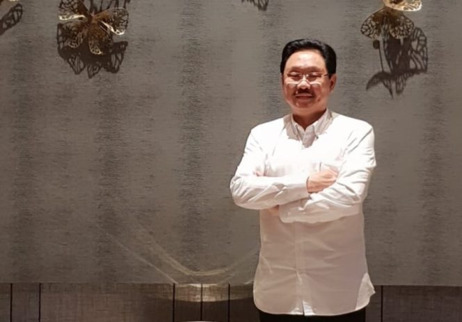 
					Mencermati janji kampanye Presiden Jokowi periode pertama