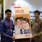 Great Estern Life Indonesia dan OCBC NISP meluncurkan Asset Link Protector