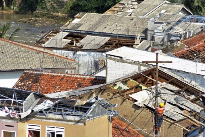 
					Foto. ANTARA (Arif Firmansyah)