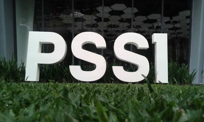 
					PSSI fokus piala Indonesia