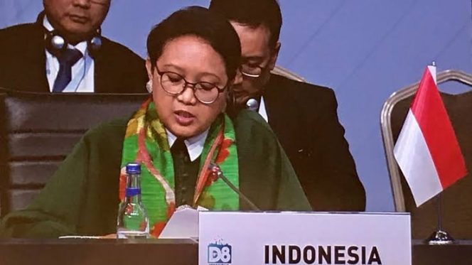 
					Indonesia kecam serangan teror di Filipina