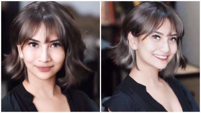 
					Polda Jatim temukan ratusan artis terlibat prostitusi online