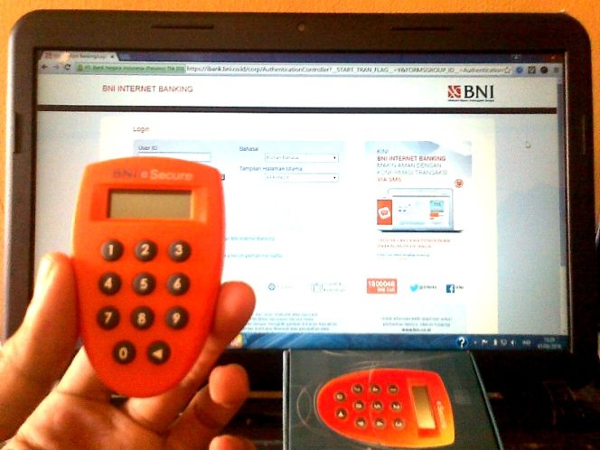 
					BNI Syariah tambah nasabah baru dua kali lipat setiap bulan