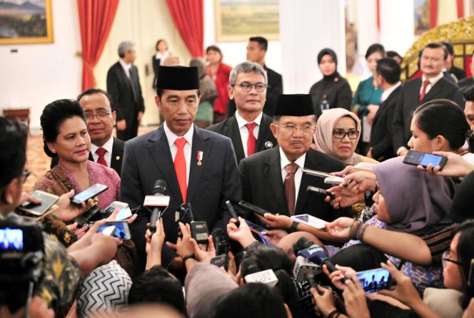 
					Tiket pesawat naik, Presiden kaji ulang harga avtur