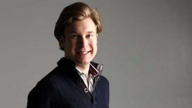 
					Bos mata uang kripto meninggal, dana investor $180 juta terancam hangus