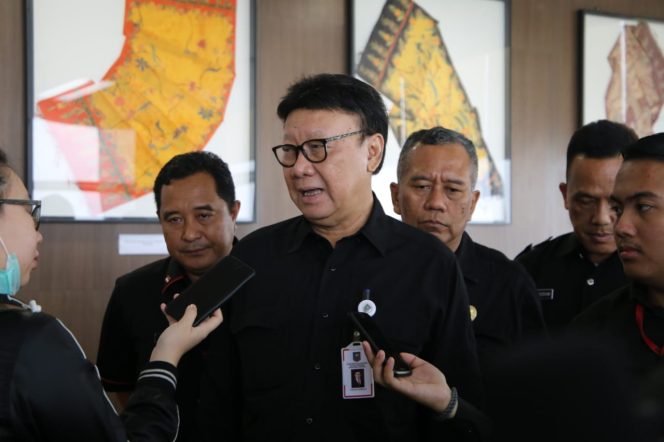 
					foto : Dok. Kemendagri