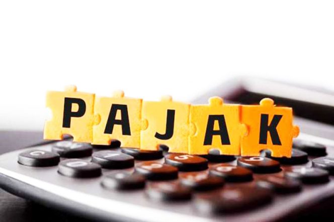 
					Kritik Anies soal Kenaikan Pajak Diamini Pengamat