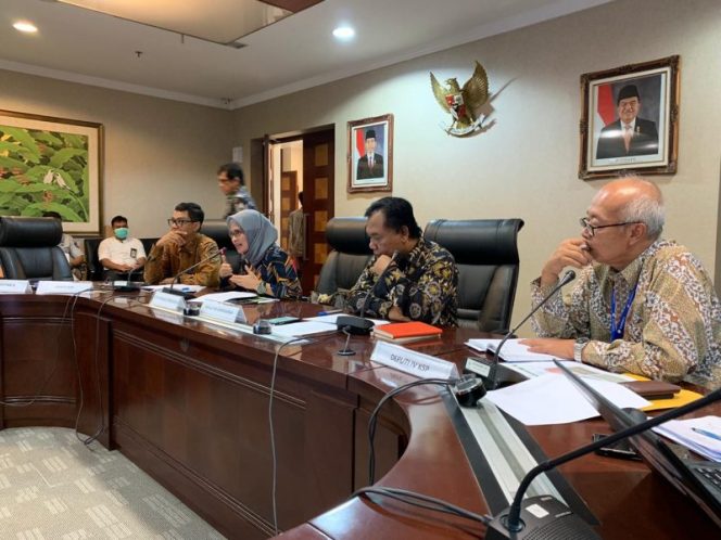 
					Mudik lebaran 2019, Masyarakat dapat akses website resmi infomudik