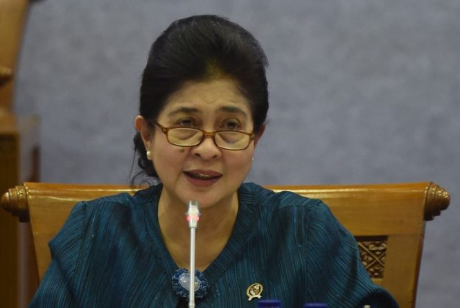 
					Hasil audit medik di Jakarta, Petugas KPPS meninggal karena penyakit bawaan