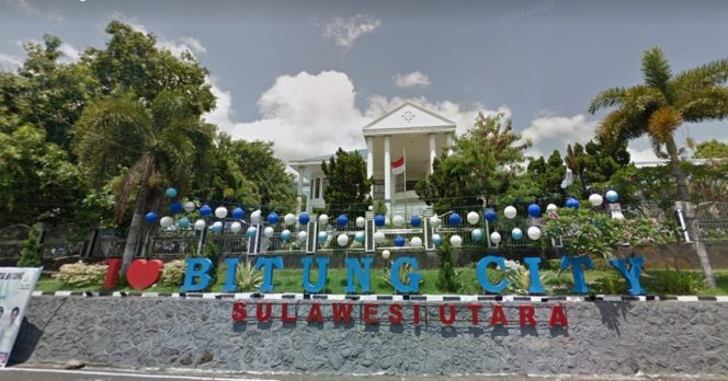 
					Diduga menganiaya, oknum Satpol PP dilaporkan ke Polisi