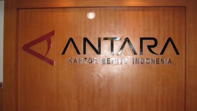 
					Presiden KSPI Akan Adukan Permasalahan ANTARA ke Presiden Jokowi, ITUC, dan ILO