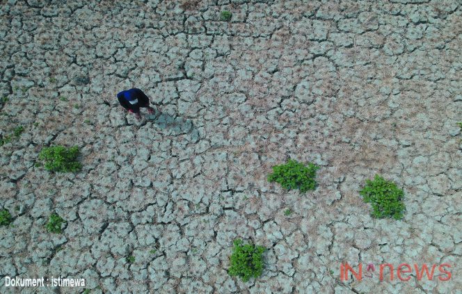 
					ACT Bantu Akses Air melalui Pipanisasi di Bojonegoro