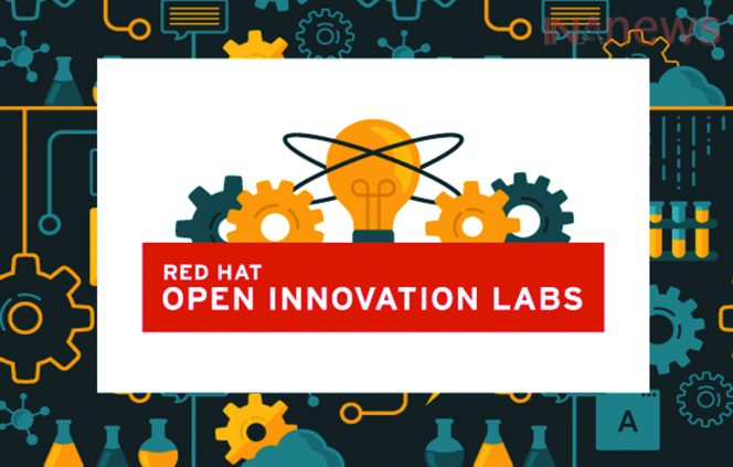 
					Perusahaan Enterprise Di Asia Pasifik Percepat Pencapaian Hasil Bisnis Melalui Red Hat Open Innovation Labs