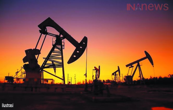 
					Pengelolaan Blok Corridor, Negara Memilih Yang Terbaik