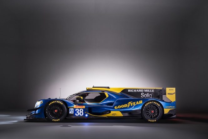 
					COPYRIGHT : NICK DUNGAN PHOTOGRAPHY