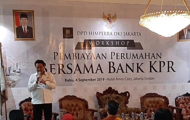 
					BNI Syariah catat pembiayaan konsumer Rp 15,01 triliun