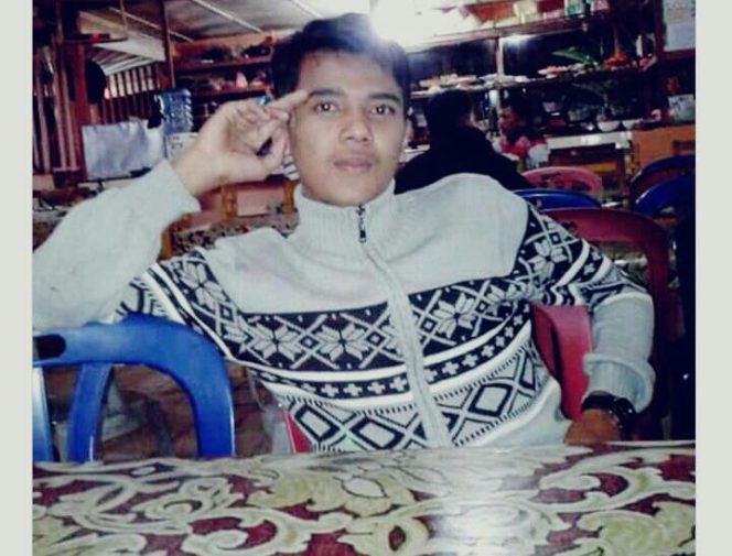 
					Tingkatkan Pendidikan Demi Menuntaskan Musibah Sekolah