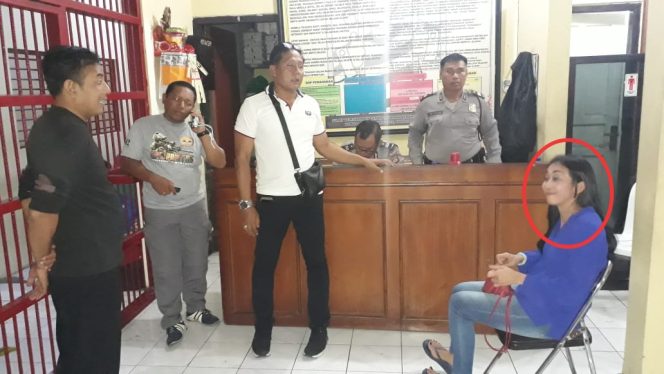 
					Kejaksaan Agung Berhasil Mengamankan Buronan ke 130 di Tahun 2019