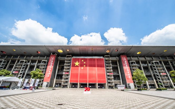 
					Jelang Balapan Final Blancpain GT World Challenge Asia 2019, T2 Motorsports Targetkan Podium