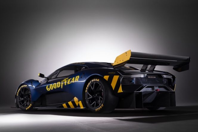 
					COPYRIGHT : NICK DUNGAN PHOTOGRAPHY