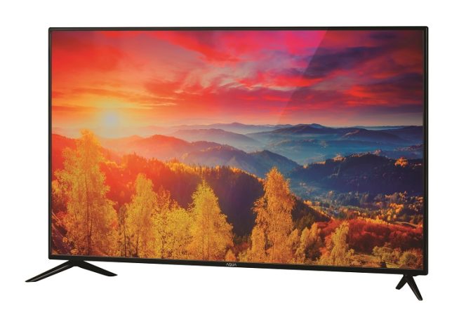 
					Saatnya Smartphone Terhubung dengan Televisi