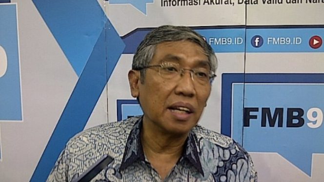 
					Atasi defisit BPJS, Kementerian Keuangan Siapkan PMK tanpa Bebani Rakyat