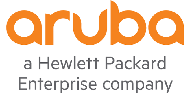 
					Aruba kembali Pimpin Pasar Kabel LAN Selama 14 tahun