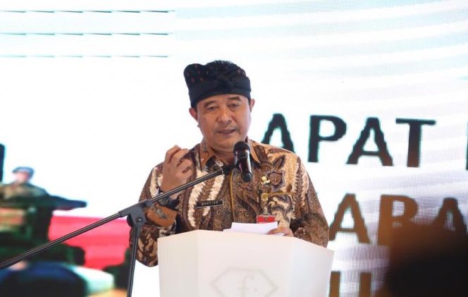 
					DivHumas Polri Meminta Kerjasama Seluruh Elemen Masyarakat Dalam Melawan Hoaks
