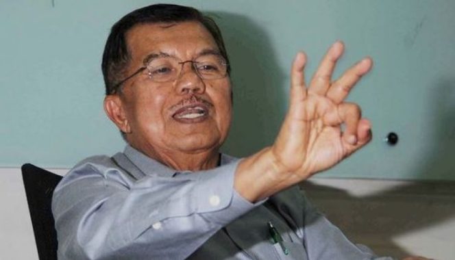 
					Foto: Jusuf Kalla, dok. istimewa