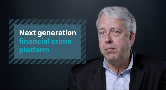 
					Cloudera Catat 75% Perusahaan di Asia Pasifik Korban Kejahatan Finansial