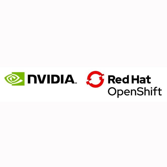 
					Red Hat dan Nvidia Hadirkan Infrastruktur Software 5 G