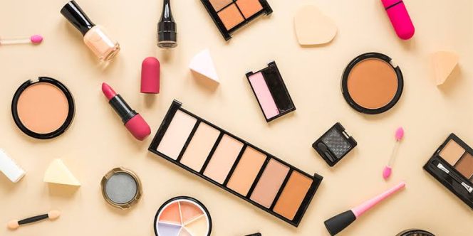 
					Industri Komestik Dalam Negeri Harus Berdaya Saing Global