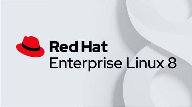 
					Red Hat Tingkatkan IQ Sistem Operasi Cerdas Dengan Enterprise Linux 8
