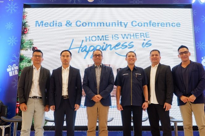 
					AQUA Japan Gelar Seri Ke-3 Mall to Mall Exhibition