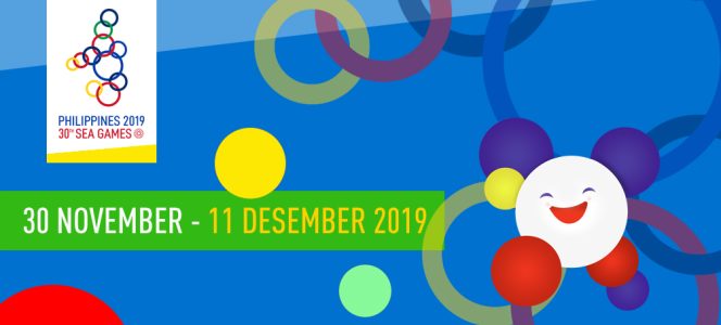 
					Sejarah TimNas Sepak Bola Indonesia Di Sea Games Dari Waktu ke Waktu