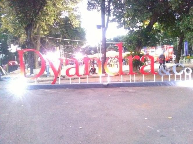 
					PPKM Mikro Diberlakukan, IIMS Hybrid 2021 Bergeser ke April