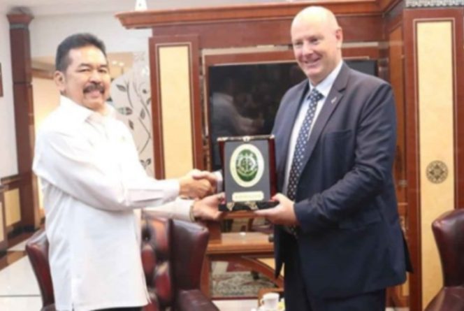 
					Photo – Sumber Kejaksaan Agung RI 