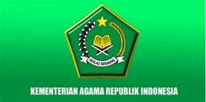 
					Kemenag Menargetkan 7 Tahun Mendatang PLHUT Hadir di Seluruh Indonesia