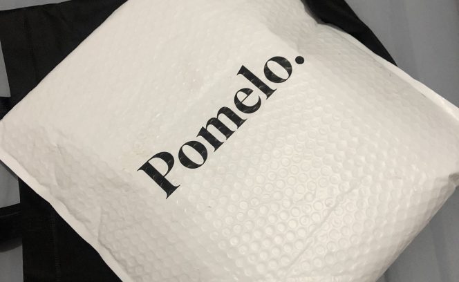 
					Bergabungnya Anders Heikenfeldt Ke Pomelo Perkuat Jajaran Kepemimpinan Eksekutif