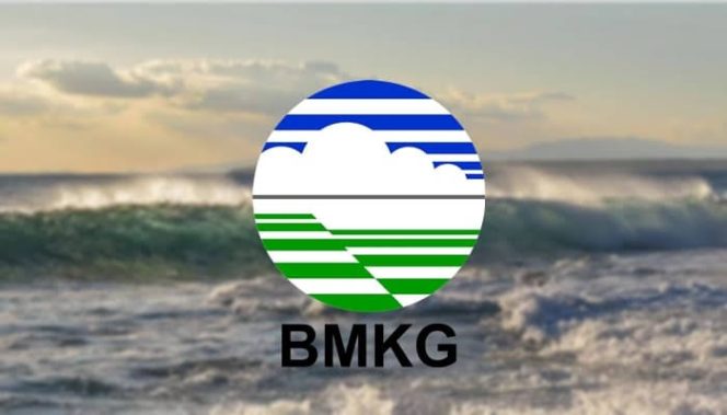 
					Siklon Claudia Dalam 72 Jam Menjauh dari Indonesia