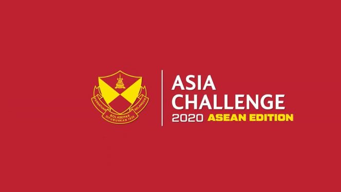 
					TVOne Tayangkan Laga Persib di Asia Challenge Cup 2020