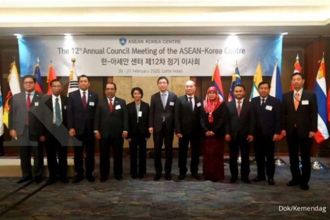 
					Sumber photo : Kementerian Perdagangan