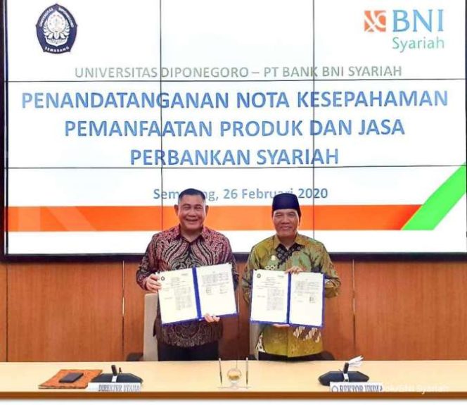 
					Sumber photo: BNI Syariah